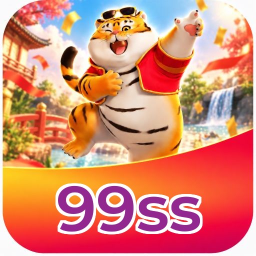 99ss