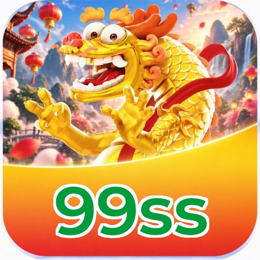 99ss