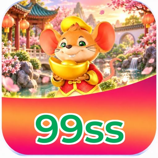 Fortune Dragon Slot
