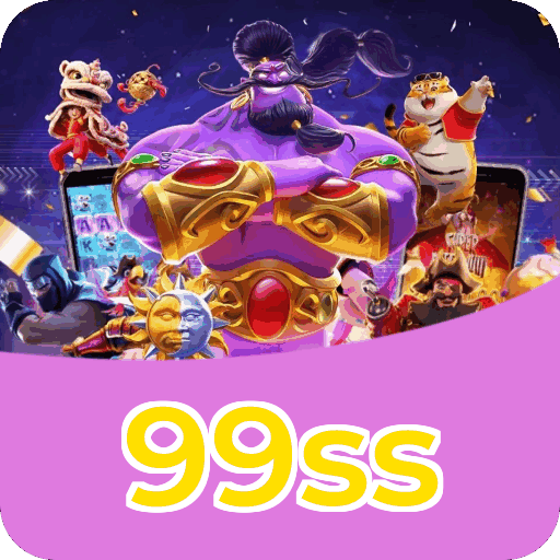 99ss