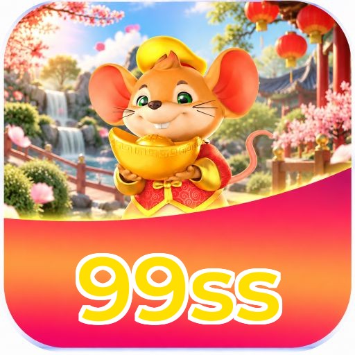 Logo 99ss