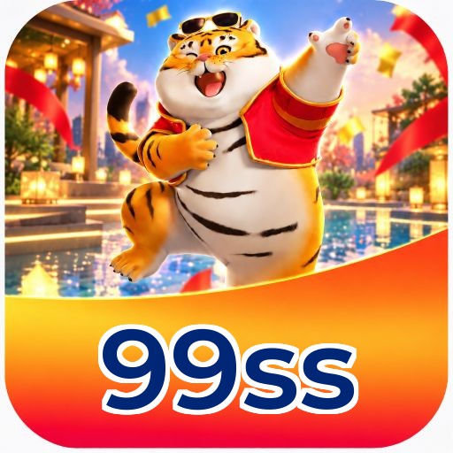 Welcome Bonus - Golden Dragon