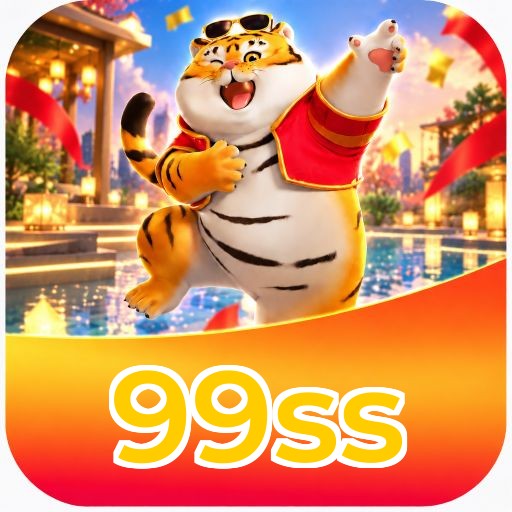 99ss