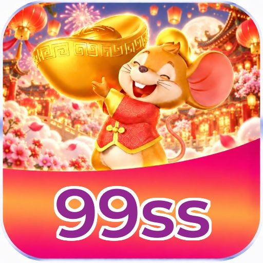 Sweet Bonanza gameplay durante teste mostrando feature de free spins