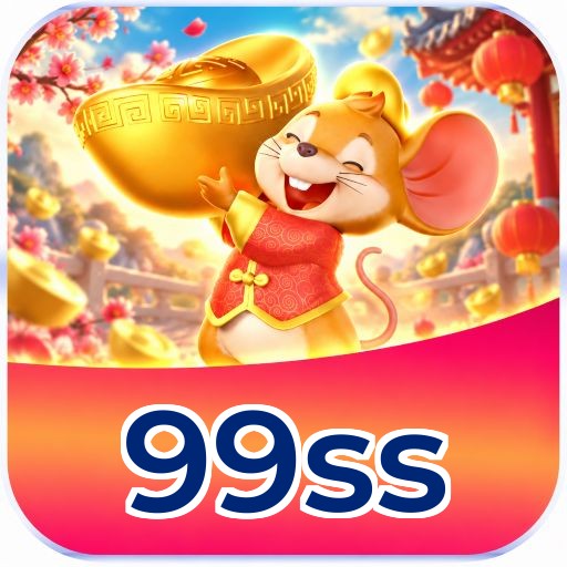 Logo 99ss