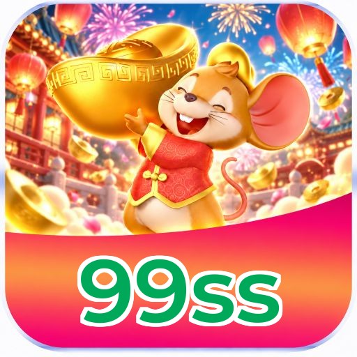 99ss Facebook - Página oficial com promoções e comunidade ativa