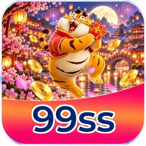 Pacote Completo do App 99ss
