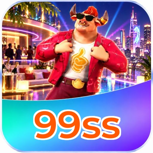 Login 99ss - Acesso rápido e seguro à sua conta