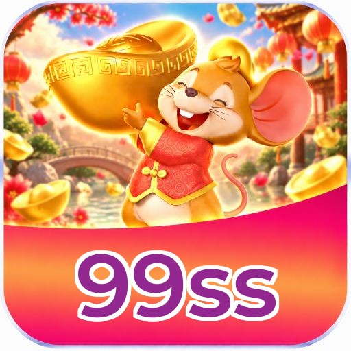 Performance Mobile: 60fps Gaming com Carregamento Rápido
