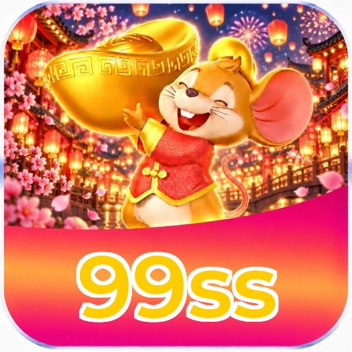 99ss