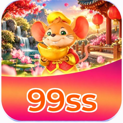 99ss
