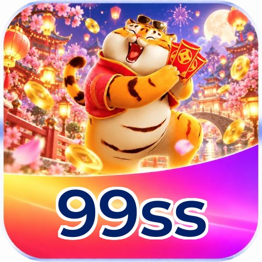 Logo 99ss