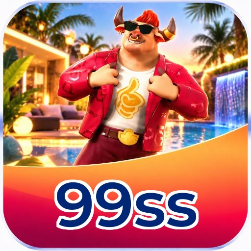 Sistema de Recompensas VIP da 99ss