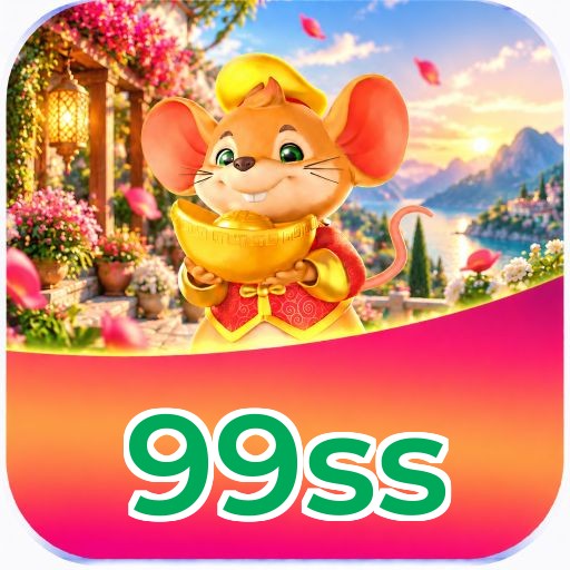 Jogos 99ss - Mais de 2.500 jogos online certificados