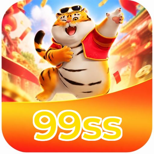 99ss