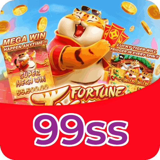 Jogo responsável 99ss - Ferramentas de controle, limites, auto-exclusão, suporte CVV 188