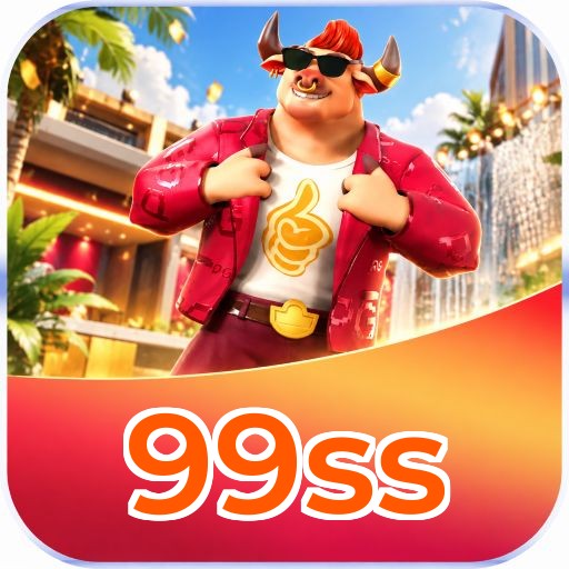 Mobile App Download