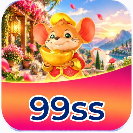 99ss