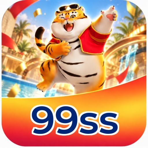Fortune Series da 99ss - Tiger, Rabbit, Dragon, OX com RTP 96%+
