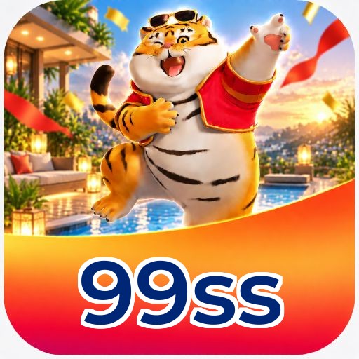 Lottery 99ss - Jogos de loteria com jackpots milionários