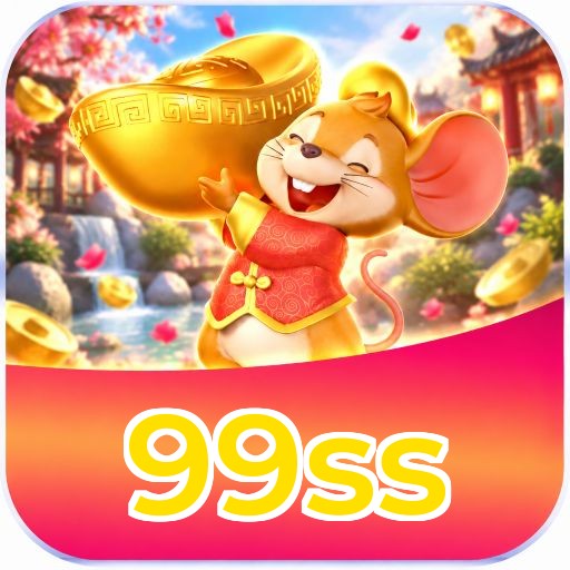 99ss