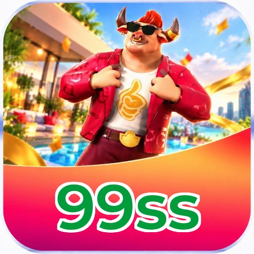 99ss