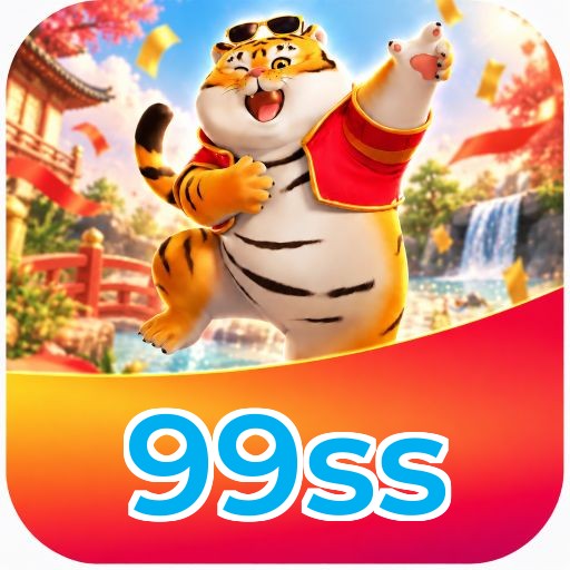 Logo 99ss - Cassino Online Brasil