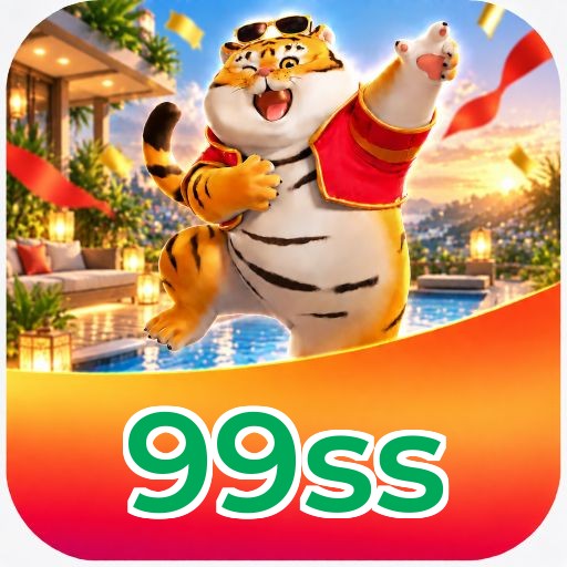 99ss Facebook - Página oficial com promoções e comunidade ativa