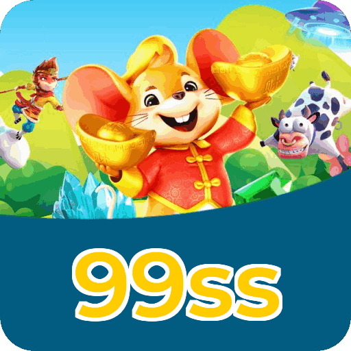 Requisitos do APK da 99ss para Android