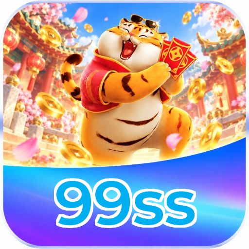 Logo 99ss