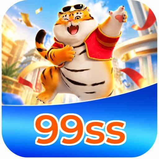 Facebook Rewards