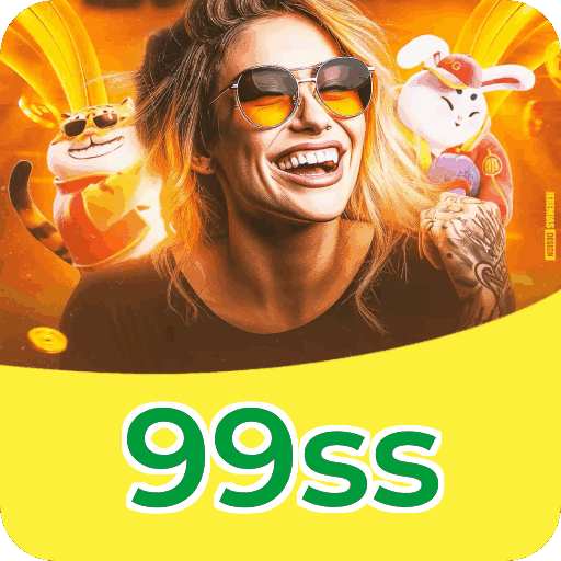 99ss APP mobile iOS Android - 187 mil downloads São Paulo Rio BH