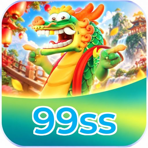 Logo 99ss