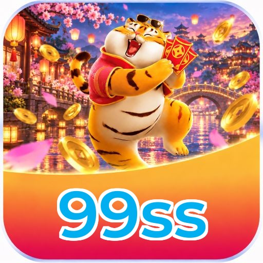 Logo 99ss
