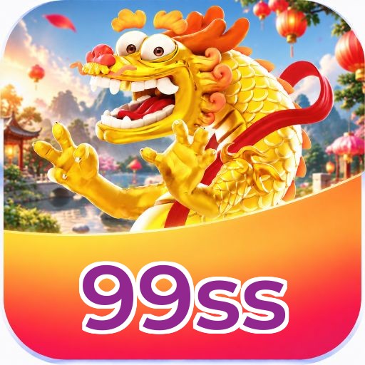 99ss