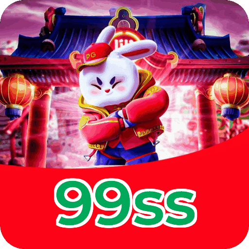 Comparação APP mobile vs versão web da 99ss