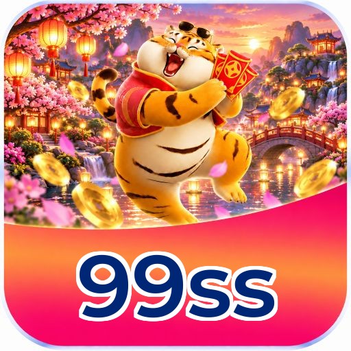 99ss