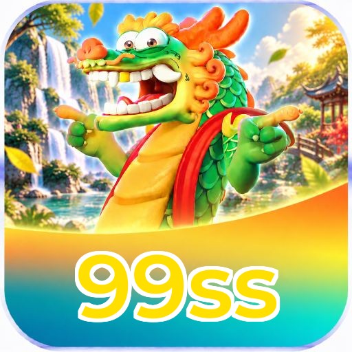 99ss Facebook - Página oficial com promoções e comunidade ativa