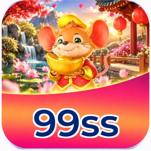 99ss Facebook - Página oficial com promoções e comunidade ativa