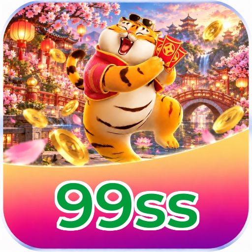 Fortune Games Series