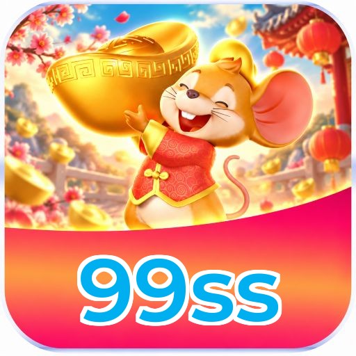 Logo 99ss