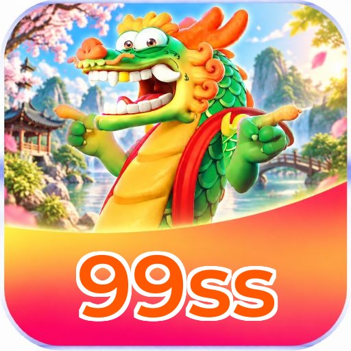 Histórias de sucesso e ganhos na 99ss