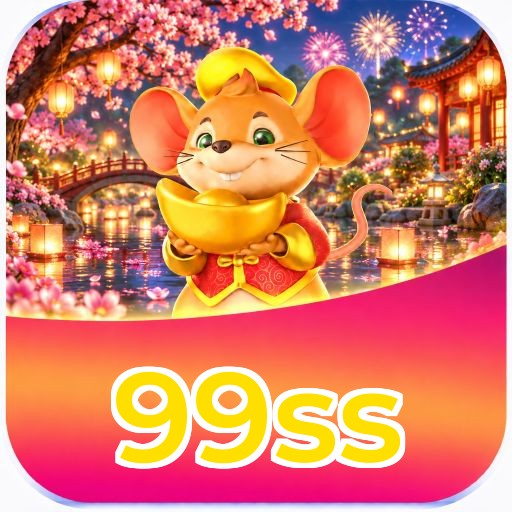 99ss