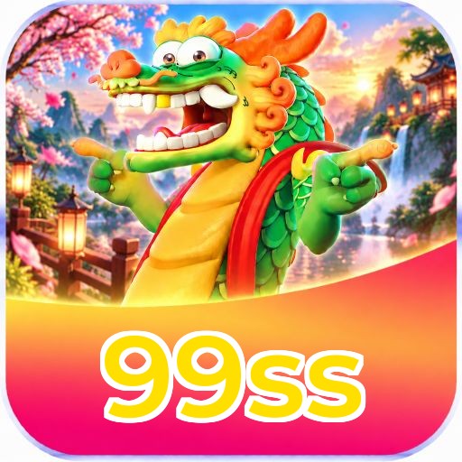 99ss