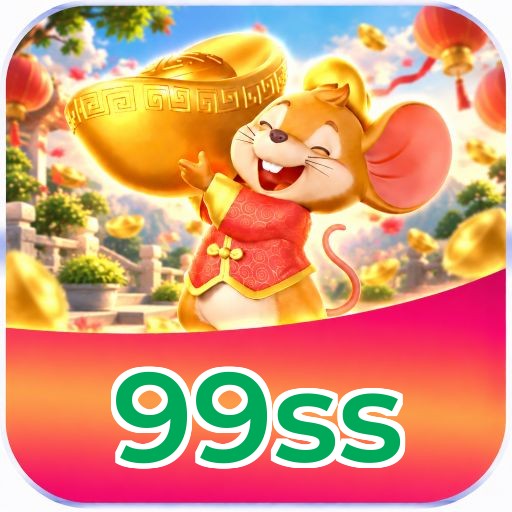 Fortune Tiger slot durante teste real mostrando win de 250x