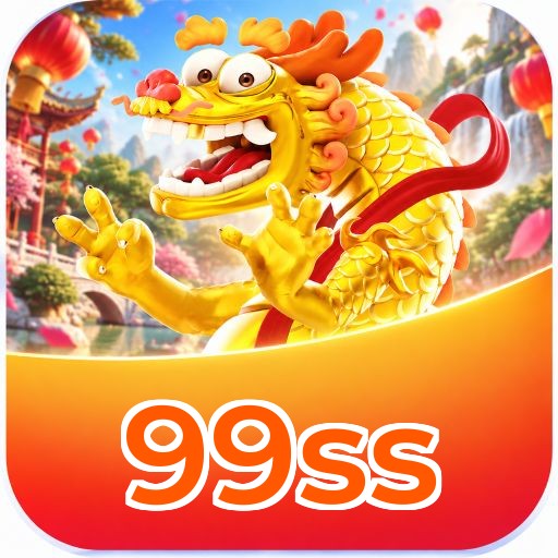 99ss Facebook - Página oficial com promoções e comunidade ativa