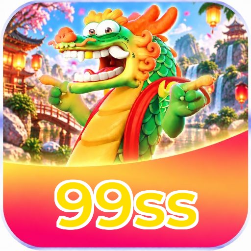 Logo 99ss