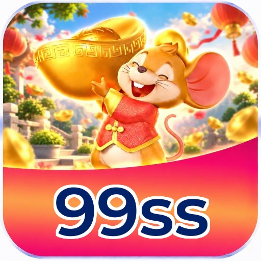 Logo 99ss - Cassino Online Brasil