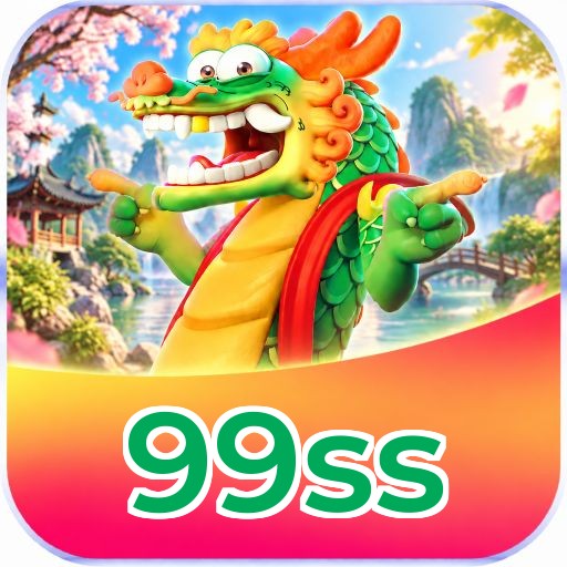 Mahjong Ways Slot - PG Soft