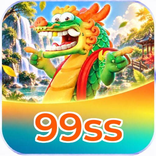 Instalar 99ss - Guia completo para Android, iOS e PC